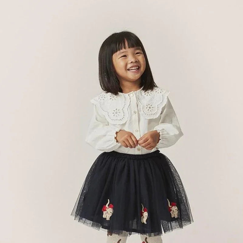 Kinderkollektion