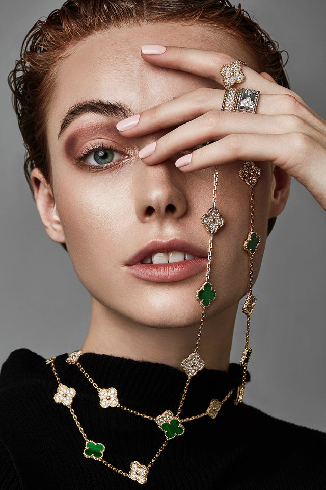 Schmuck